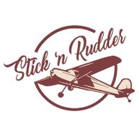 Stick 'n Rudder image 4