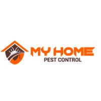 My home Pest Control Canberra image 1