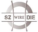 PCD Wire Drawing Dies logo