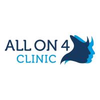 All On 4 Clinic Broadbeach image 1