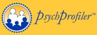 PsychProfiler image 1