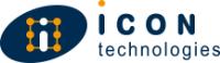 Icon Technologies image 1