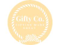 Gifty Co image 1