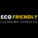 Best Carpet Cleaning Sydney logo