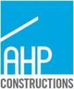 Builder Melbourne (Bentleigh) ~ AHP Constructions » Residential/Domestic Builder logo