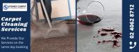 Local Carpet Cleaning Sydney image 1