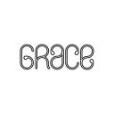 GRACE logo