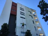 Rope Access Technicians image 5