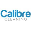 Calibre Cleaning logo