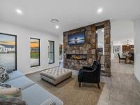 Stroud Homes: Brisbane South image 3