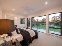 Stroud Homes: Brisbane South image 7