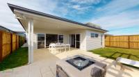 Stroud Homes Caloundra image 2