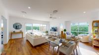 Stroud Homes Caloundra image 8