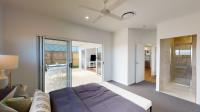 Stroud Homes Caloundra image 10