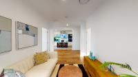 Stroud Homes Caloundra image 12