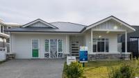 Stroud Homes Caloundra image 13