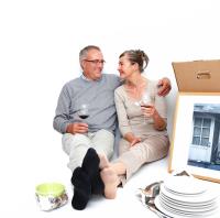 Pro Removalists Brisbane image 4