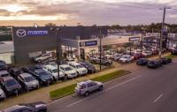 Frankston Mazda image 4