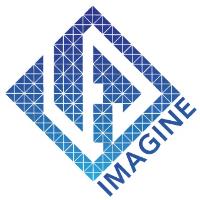 LED Imagine image 1