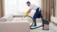 Pro Carpet Cleaning Sydney image 5