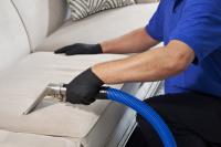 Pro Carpet Cleaning Sydney image 11