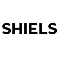 Shiels Jewellers image 1