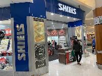 Shiels Jewellers image 2