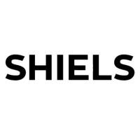 Shiels Jewellers image 1