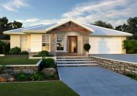 Stroud Homes Ballarat image 6