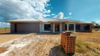 Stroud Homes Fraser Coast image 5