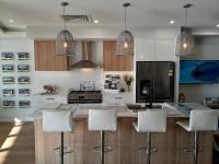 Stroud Homes Rockhampton image 2