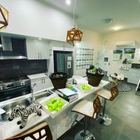 Stroud Homes Coffs Harbour image 6