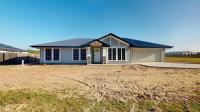 Stroud Homes Fraser Coast image 6