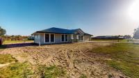 Stroud Homes Fraser Coast image 7