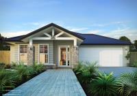 Stroud Homes Sunshine Coast image 8