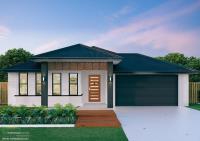 Stroud Homes Sunshine Coast image 9