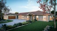 Stroud Homes Sunshine Coast image 10