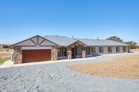 Stroud Homes Wagga Wagga image 12