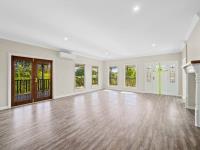 Stroud Homes Coffs Harbour image 10