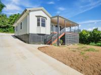 Stroud Homes Coffs Harbour image 12