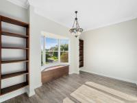 Stroud Homes Coffs Harbour image 15