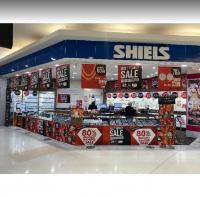 Shiels Jewellers image 3