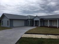 Stroud Homes Wollongong image 4