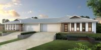 Stroud Homes Sunshine Coast image 2