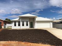 Stroud Homes Wagga Wagga image 2