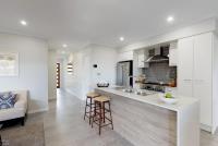 Stroud Homes Toowoomba image 9