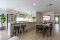 Stroud Homes Toowoomba image 11