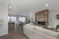 Stroud Homes Fraser Coast image 3