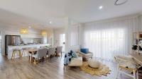 Stroud Homes Toowoomba image 13