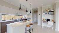 Stroud Homes Wagga Wagga image 10